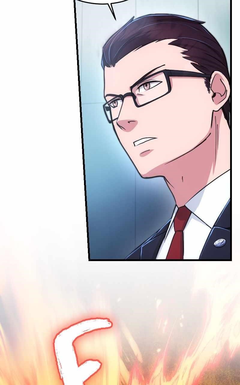 Chapter 1 (Image 130)