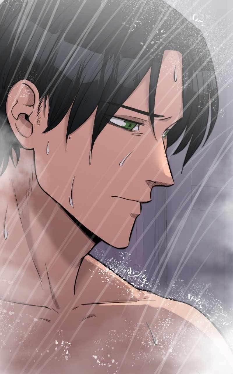 Chapter 10 (Image 8)