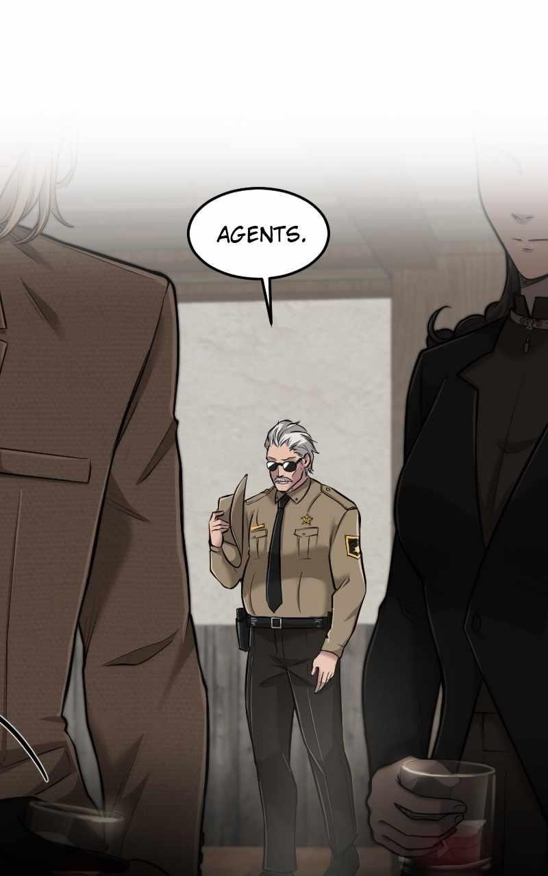 Chapter 10 (Image 33)