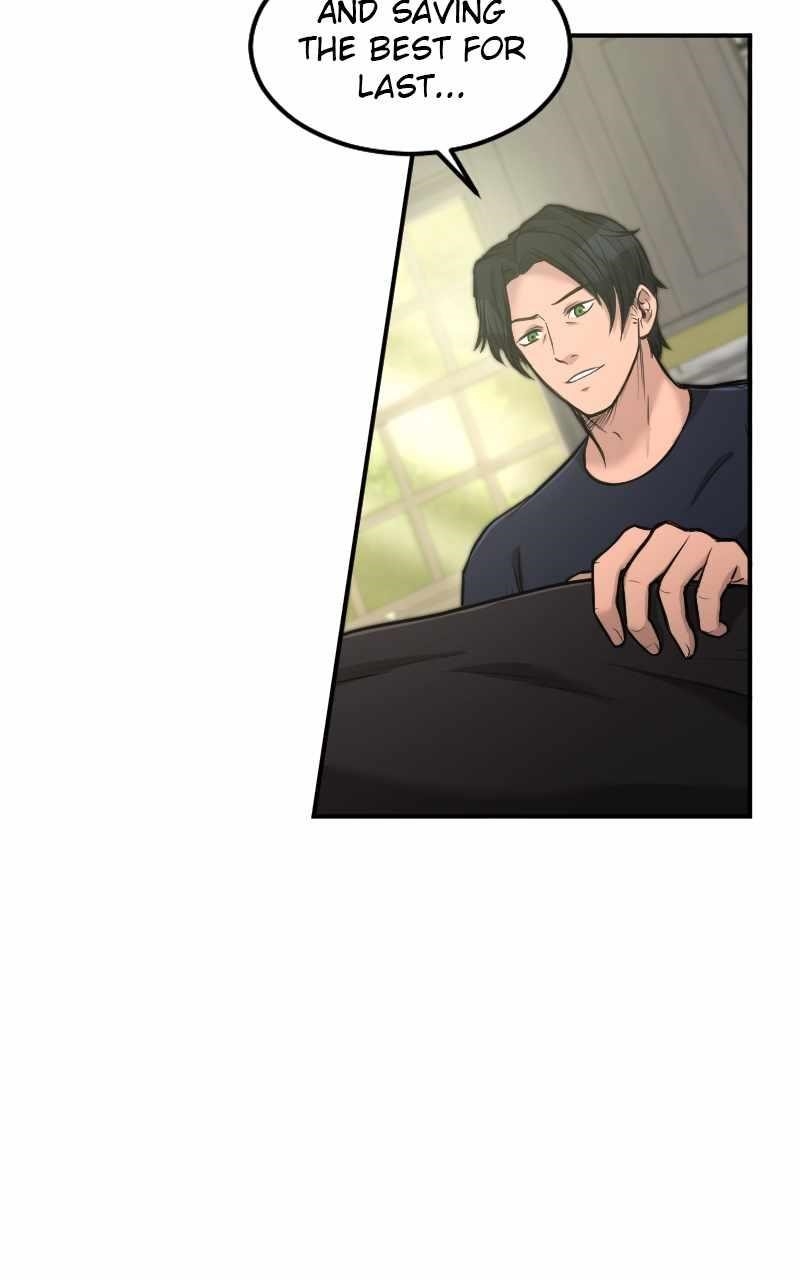 Chapter 10 (Image 91)