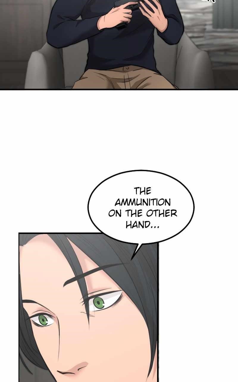 Chapter 10 (Image 82)