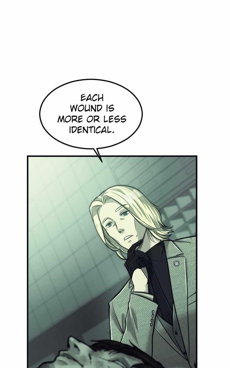Chapter 10 (Image 45)