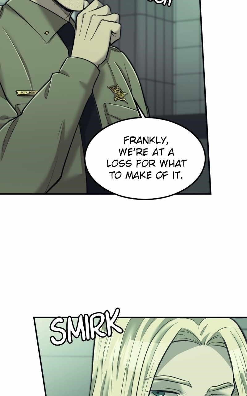 Chapter 10 (Image 47)