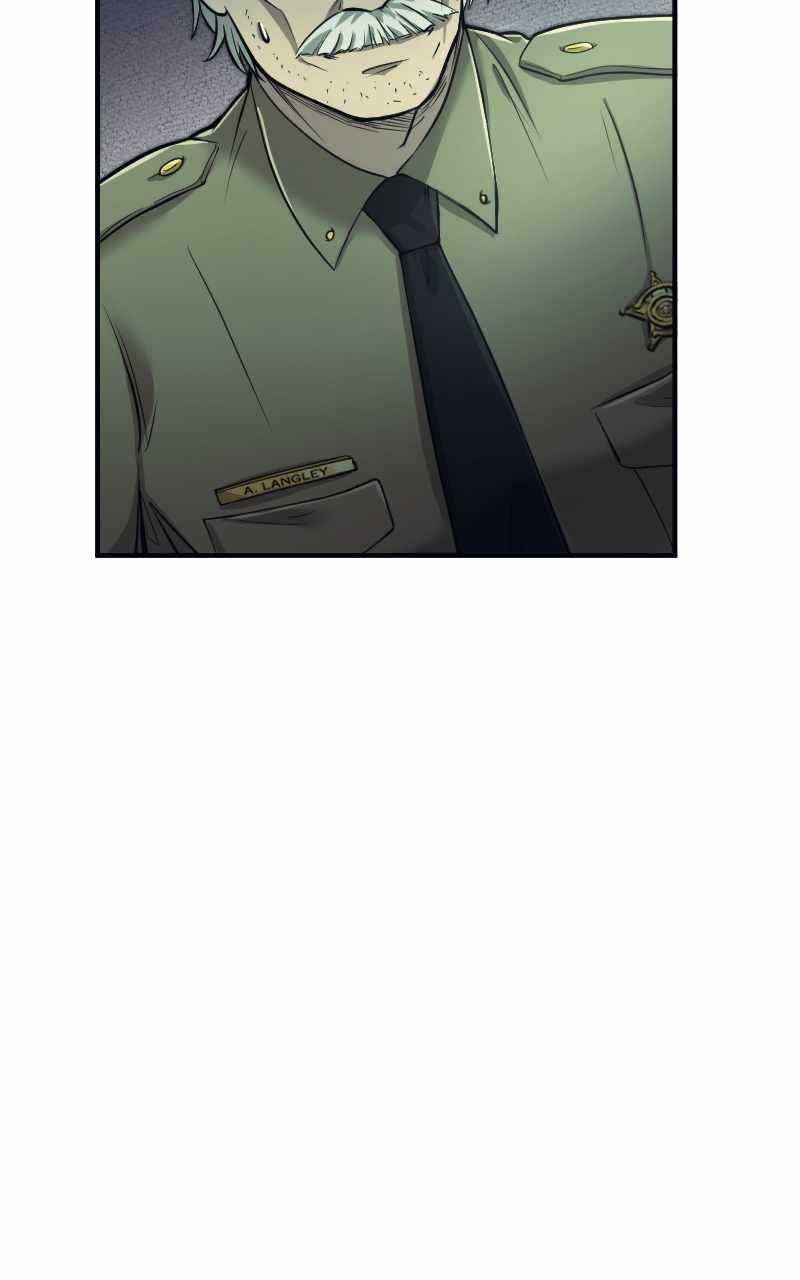 Chapter 10 (Image 58)