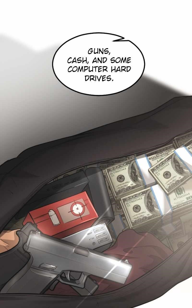 Chapter 10 (Image 80)