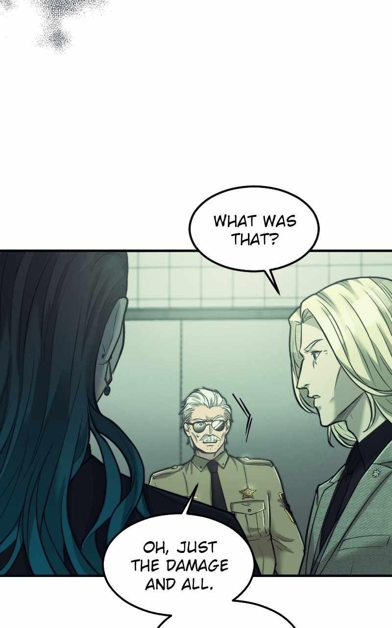 Chapter 10 (Image 64)