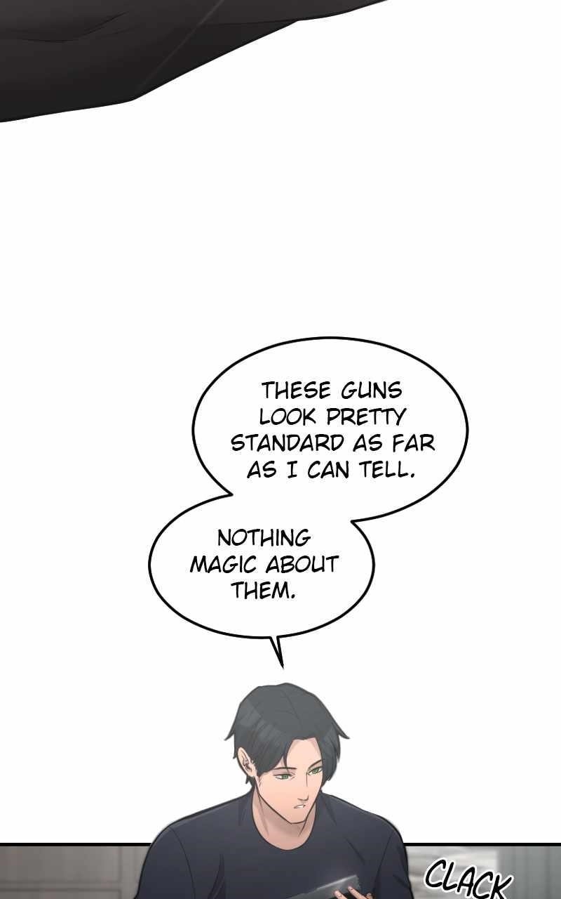 Chapter 10 (Image 81)