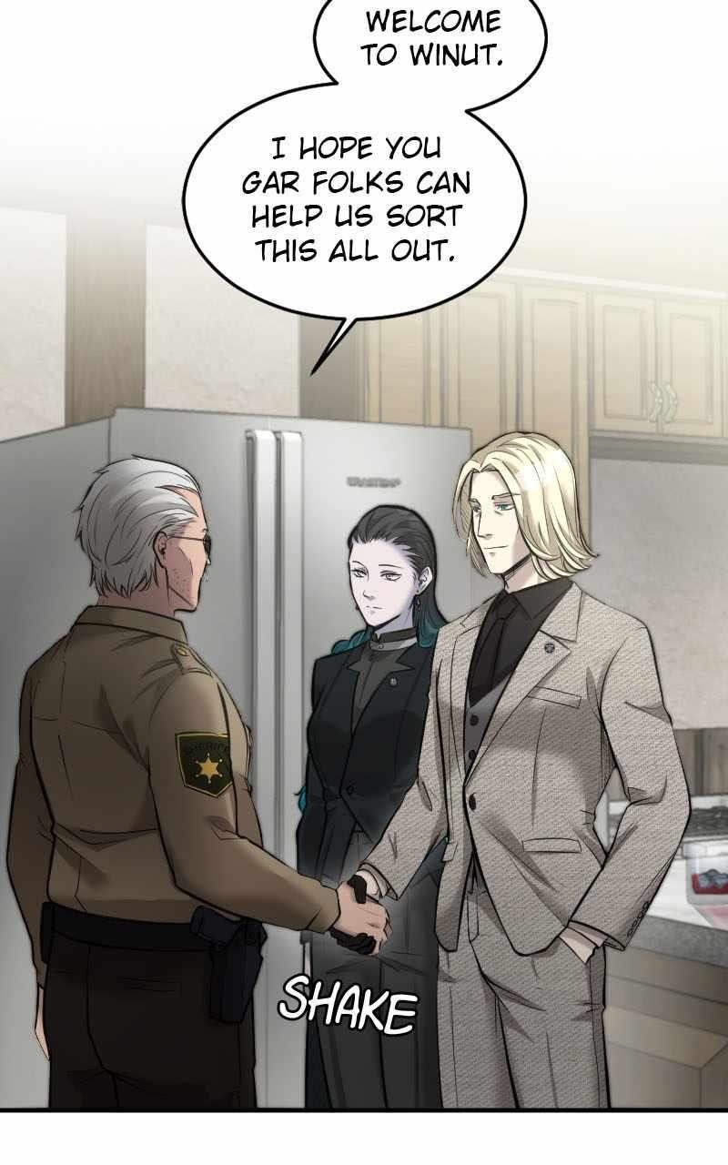 Chapter 10 (Image 39)