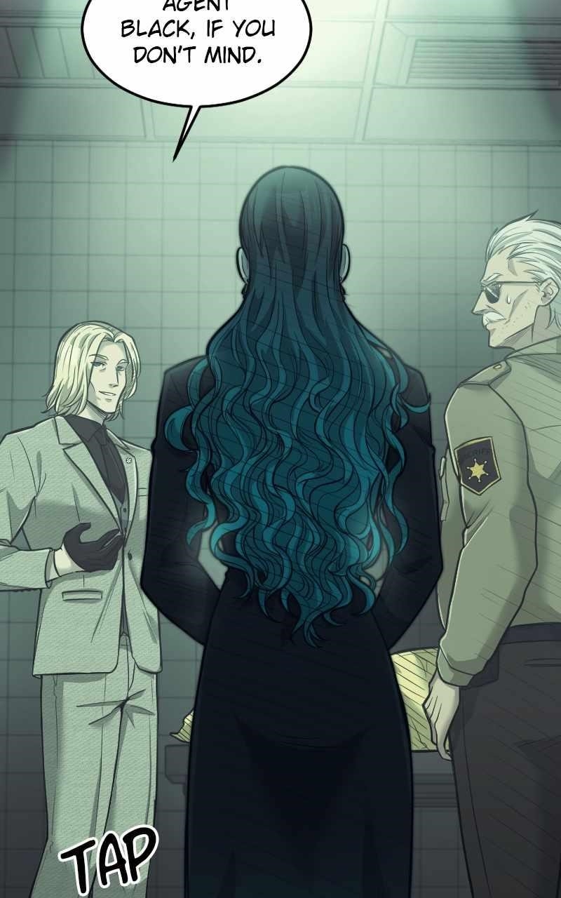 Chapter 10 (Image 49)