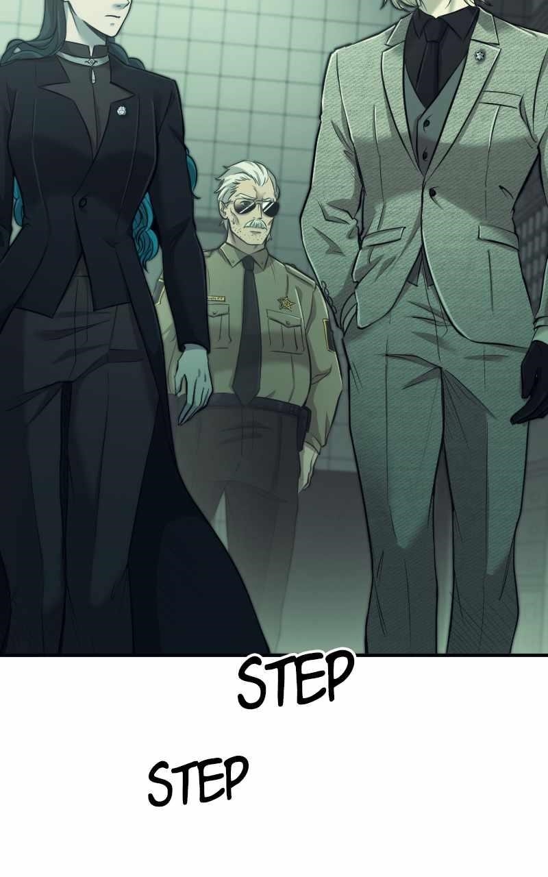 Chapter 10 (Image 76)