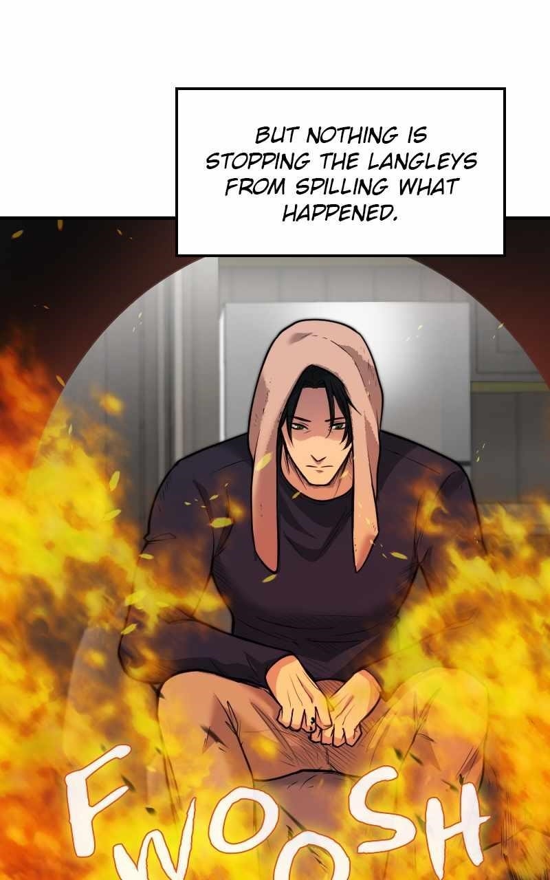 Chapter 10 (Image 21)