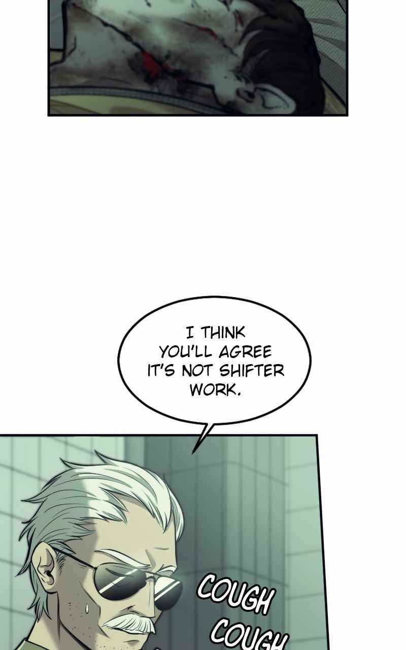 Chapter 10 (Image 46)