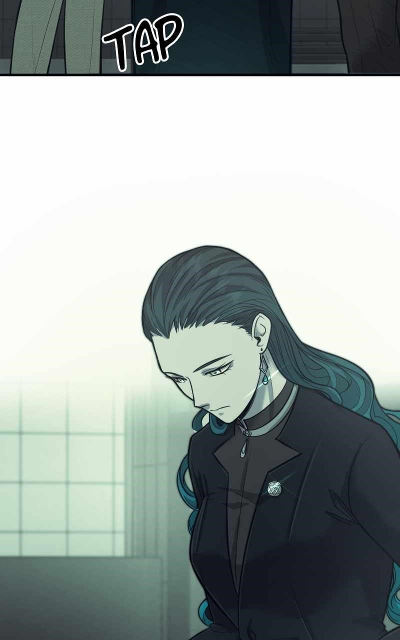 Chapter 10 (Image 50)