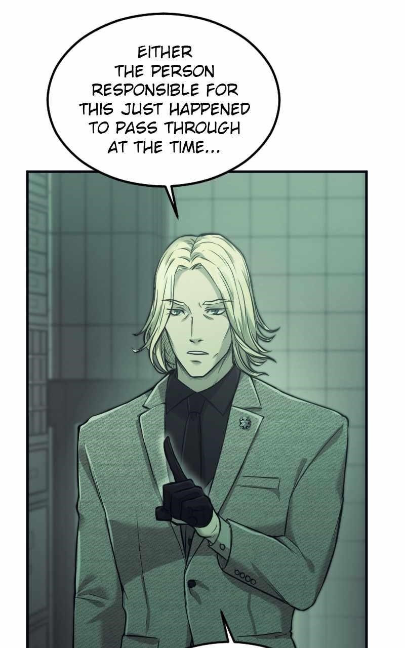 Chapter 10 (Image 71)