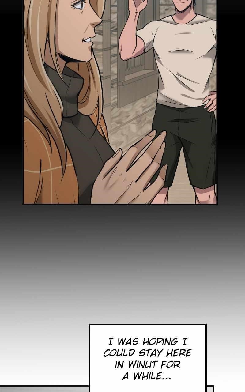 Chapter 10 (Image 24)