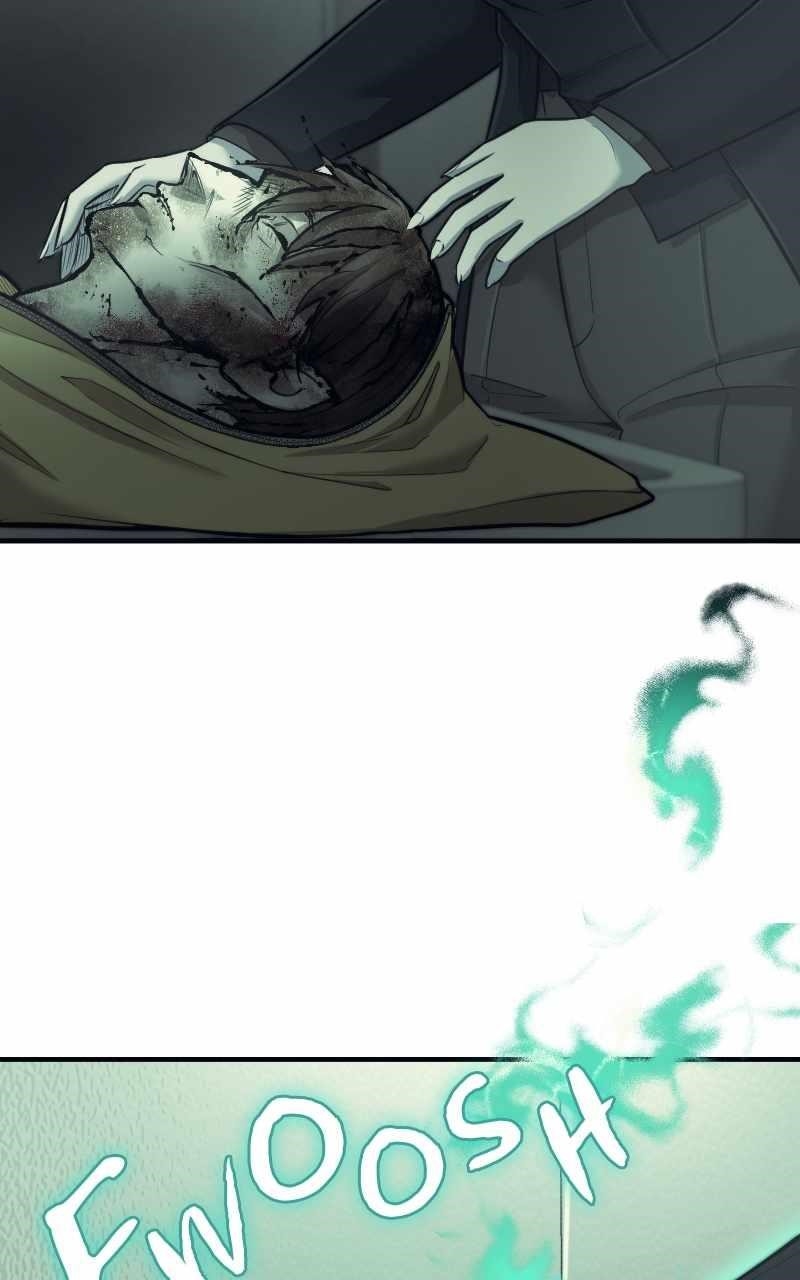 Chapter 10 (Image 51)