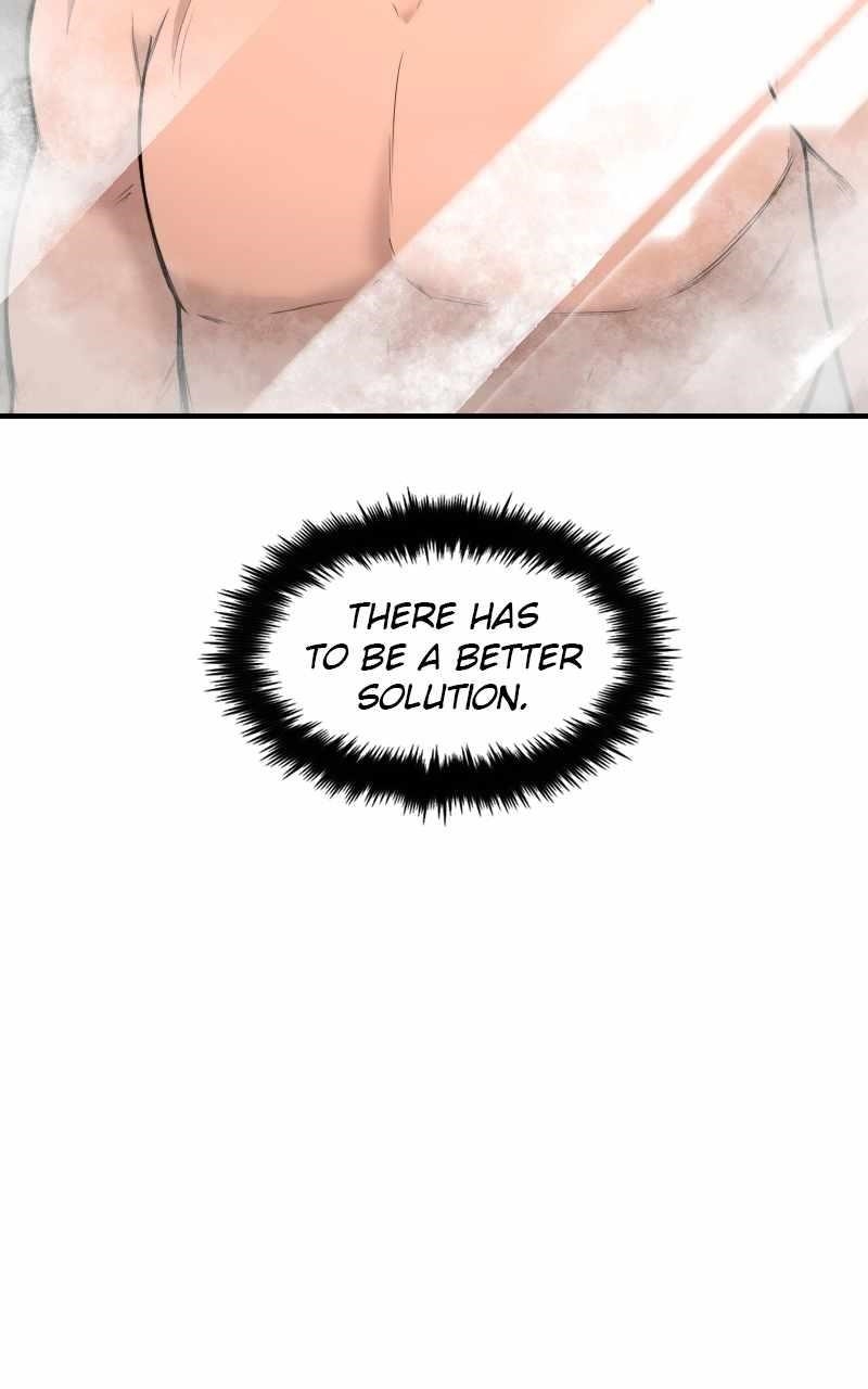 Chapter 10 (Image 19)