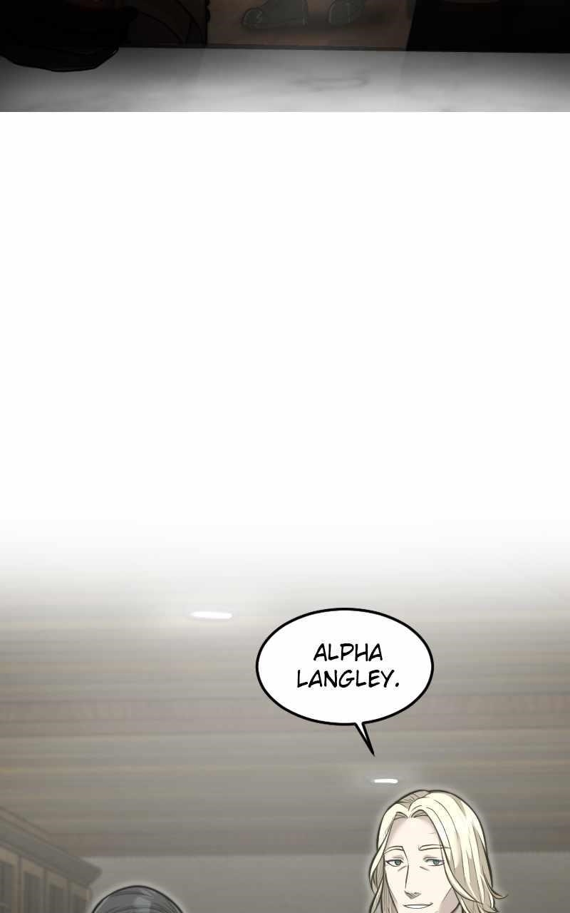 Chapter 10 (Image 34)