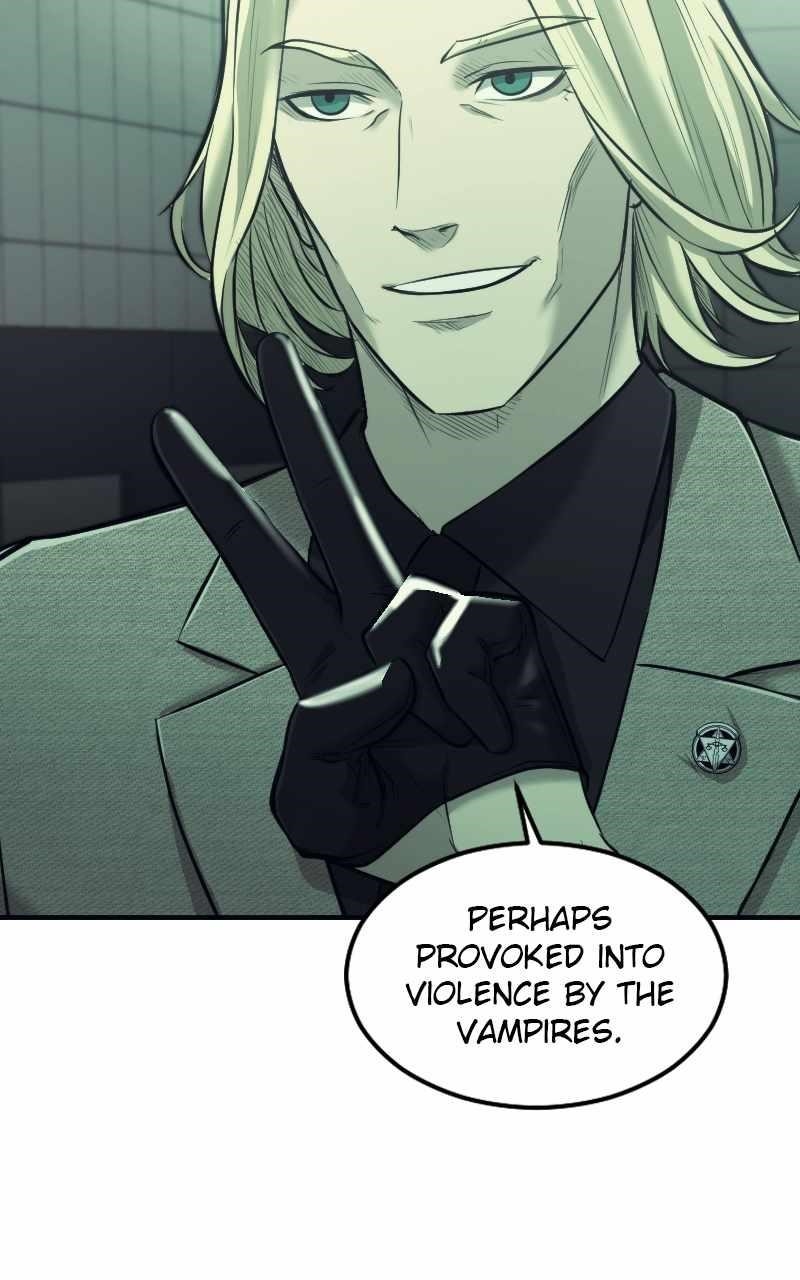 Chapter 10 (Image 73)
