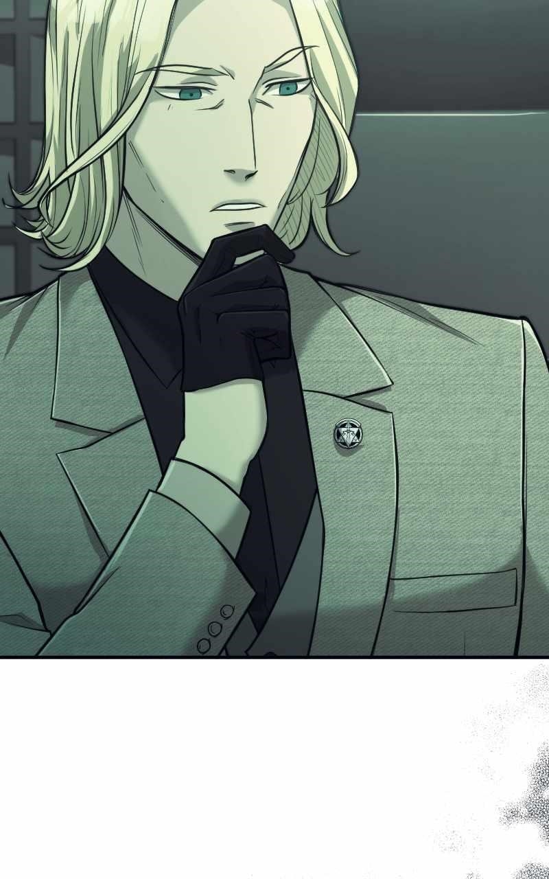 Chapter 10 (Image 62)