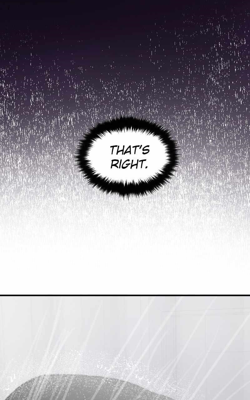 Chapter 10 (Image 7)