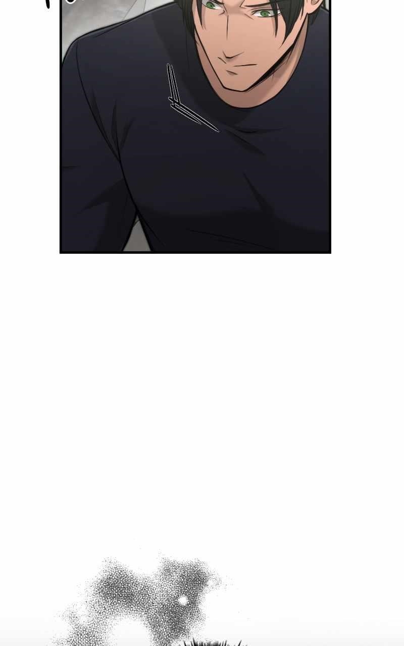 Chapter 10 (Image 101)