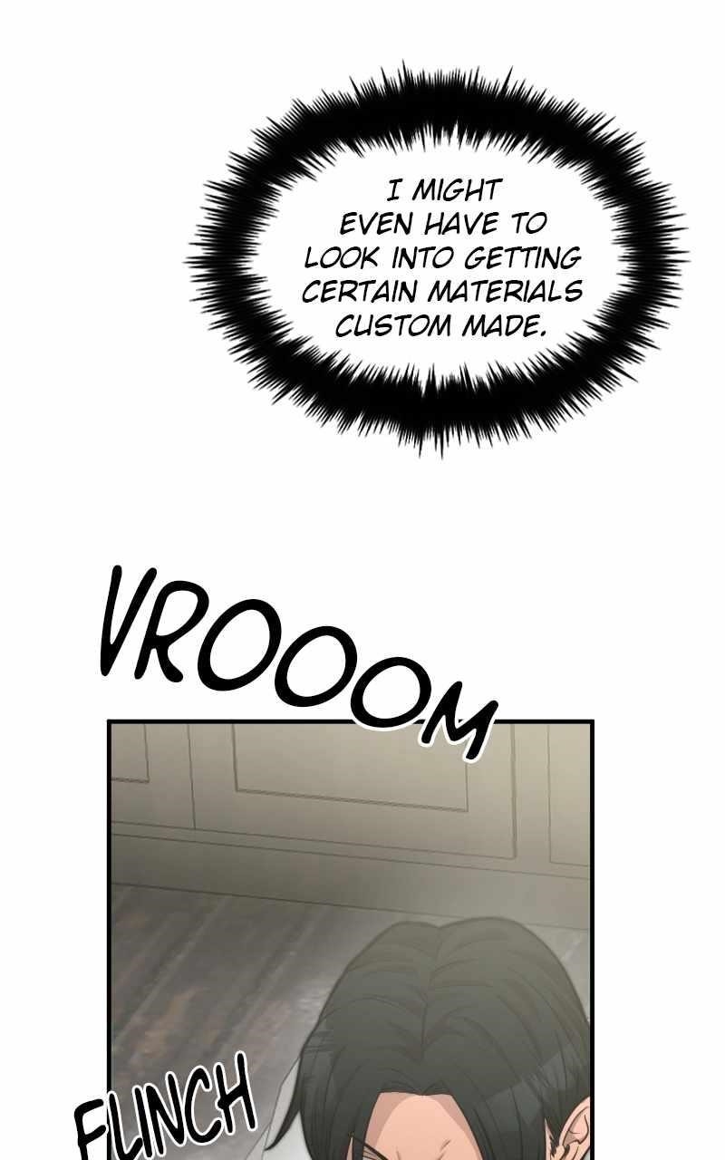 Chapter 10 (Image 100)