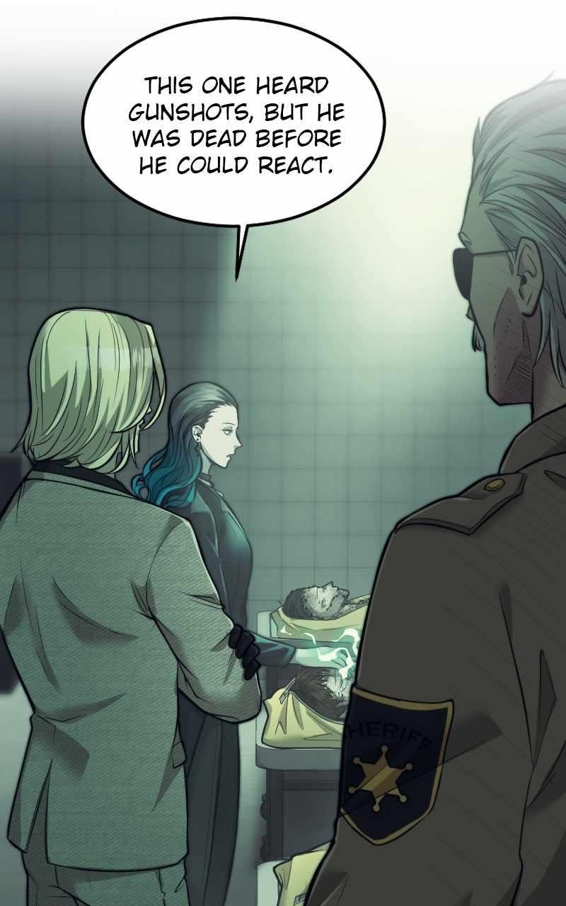 Chapter 10 (Image 59)
