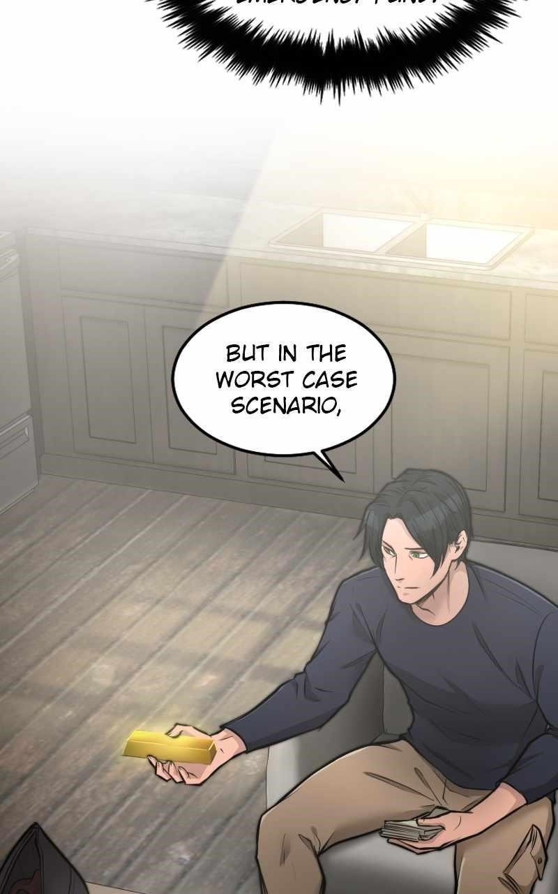 Chapter 10 (Image 95)