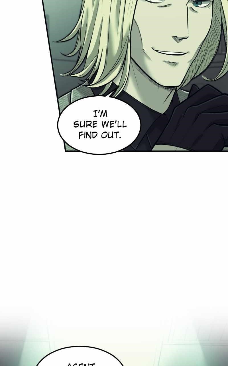 Chapter 10 (Image 48)