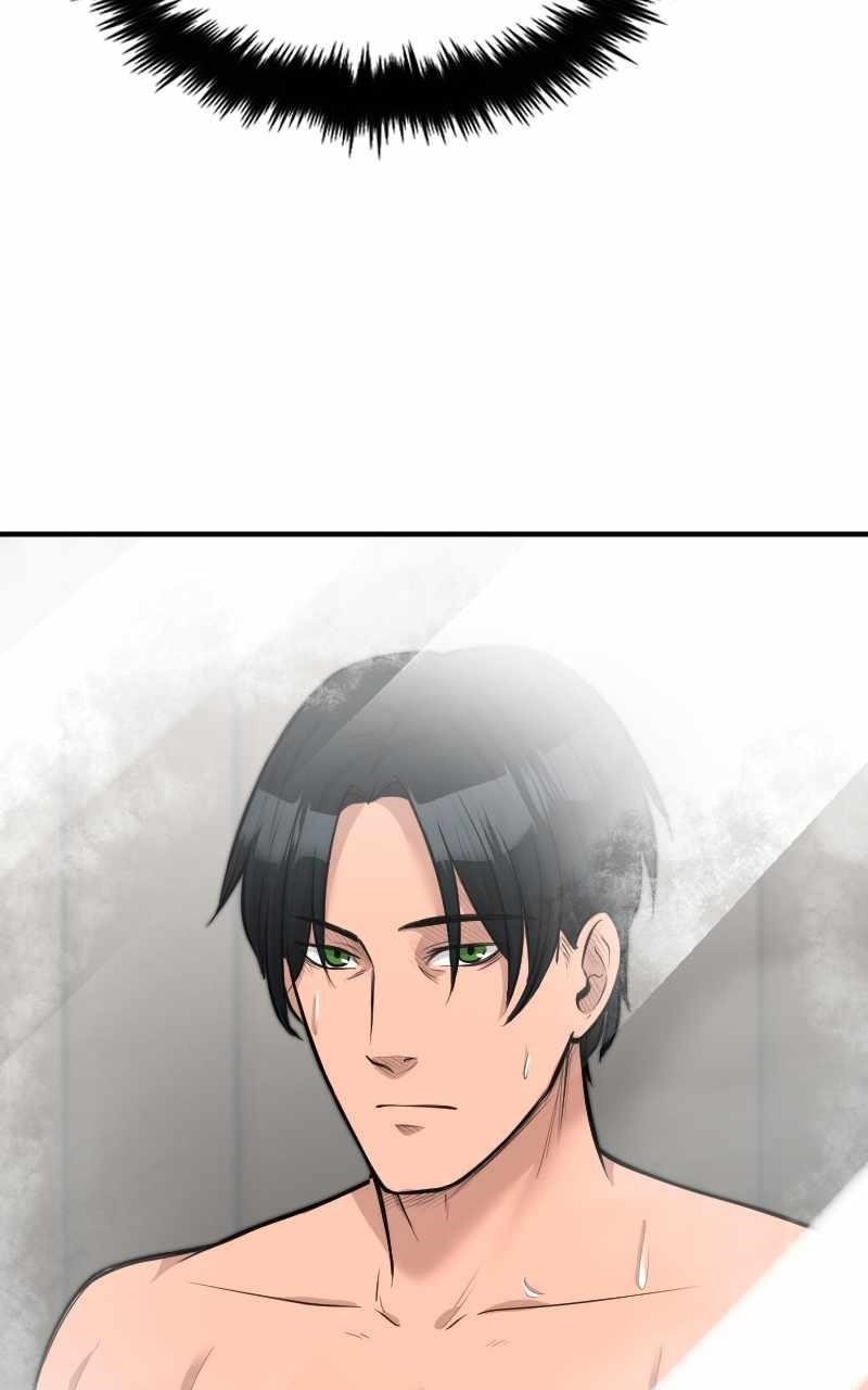 Chapter 10 (Image 18)