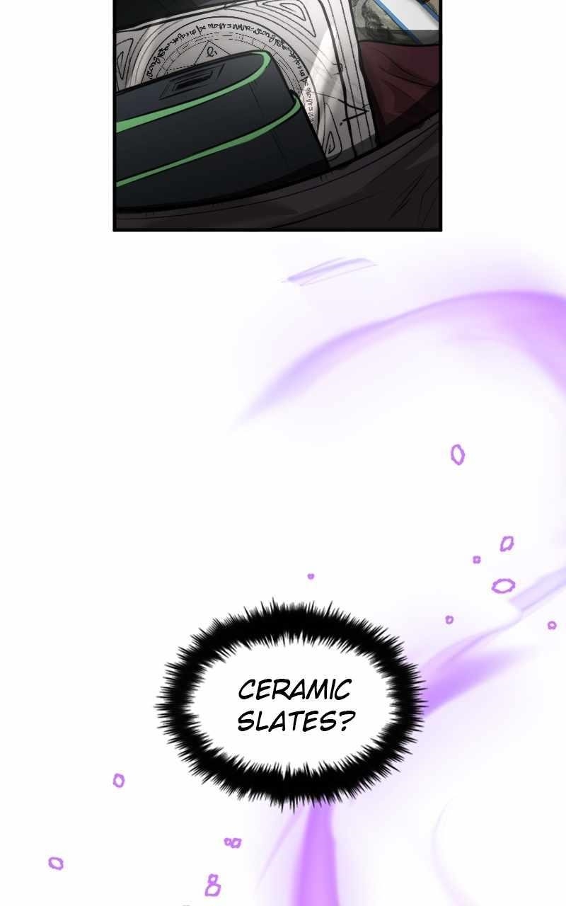 Chapter 10 (Image 87)