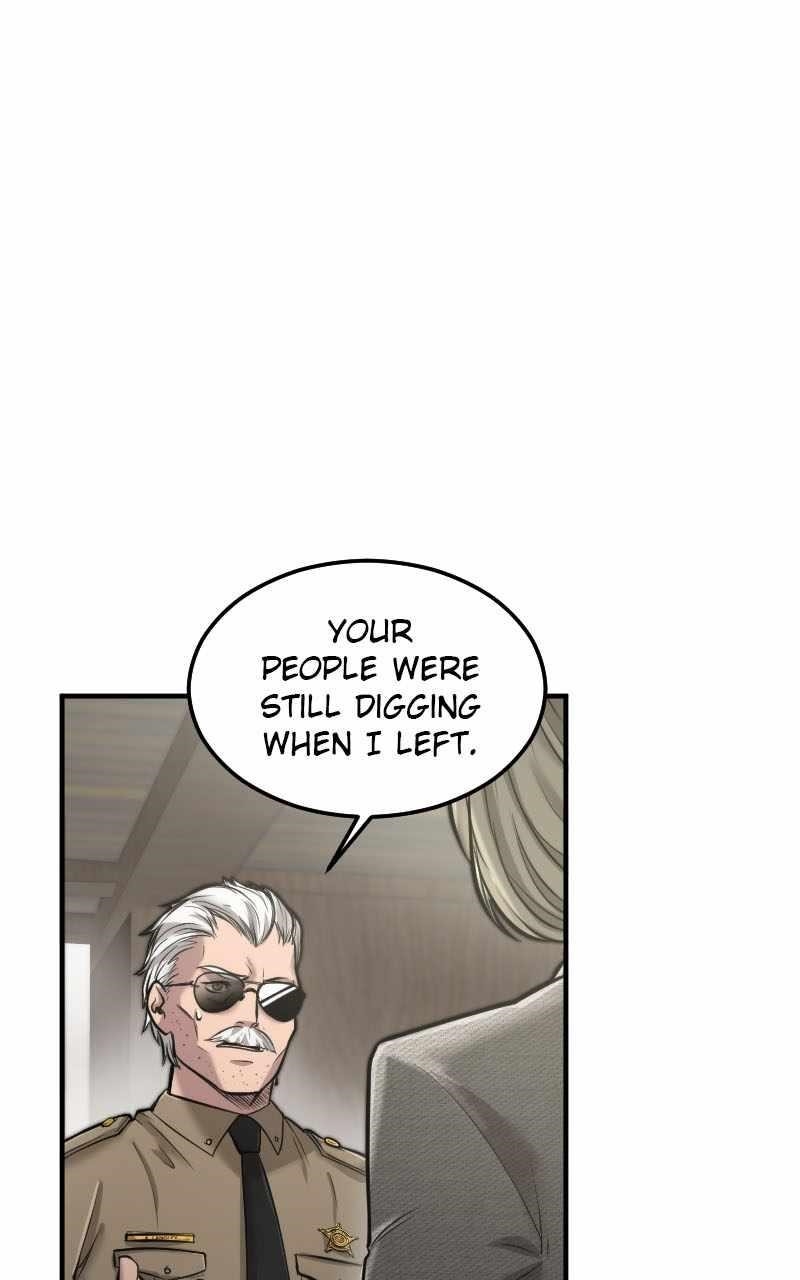 Chapter 10 (Image 41)