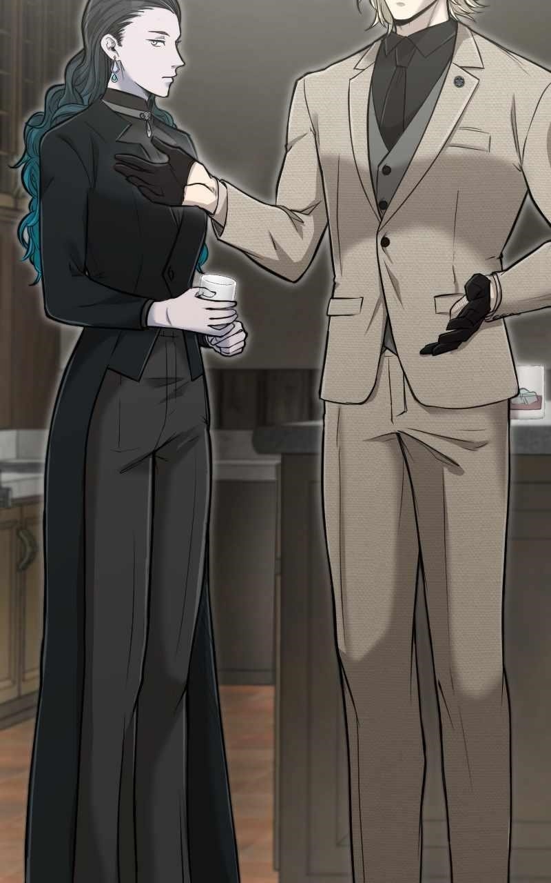 Chapter 10 (Image 35)