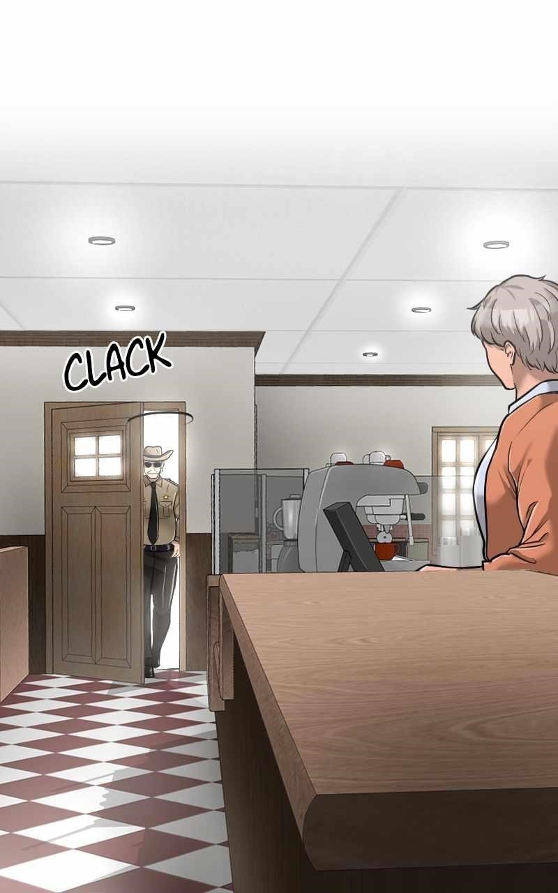 Chapter 10 (Image 27)