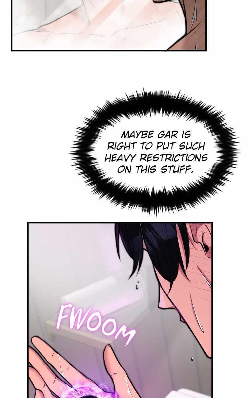 Chapter 10 (Image 15)