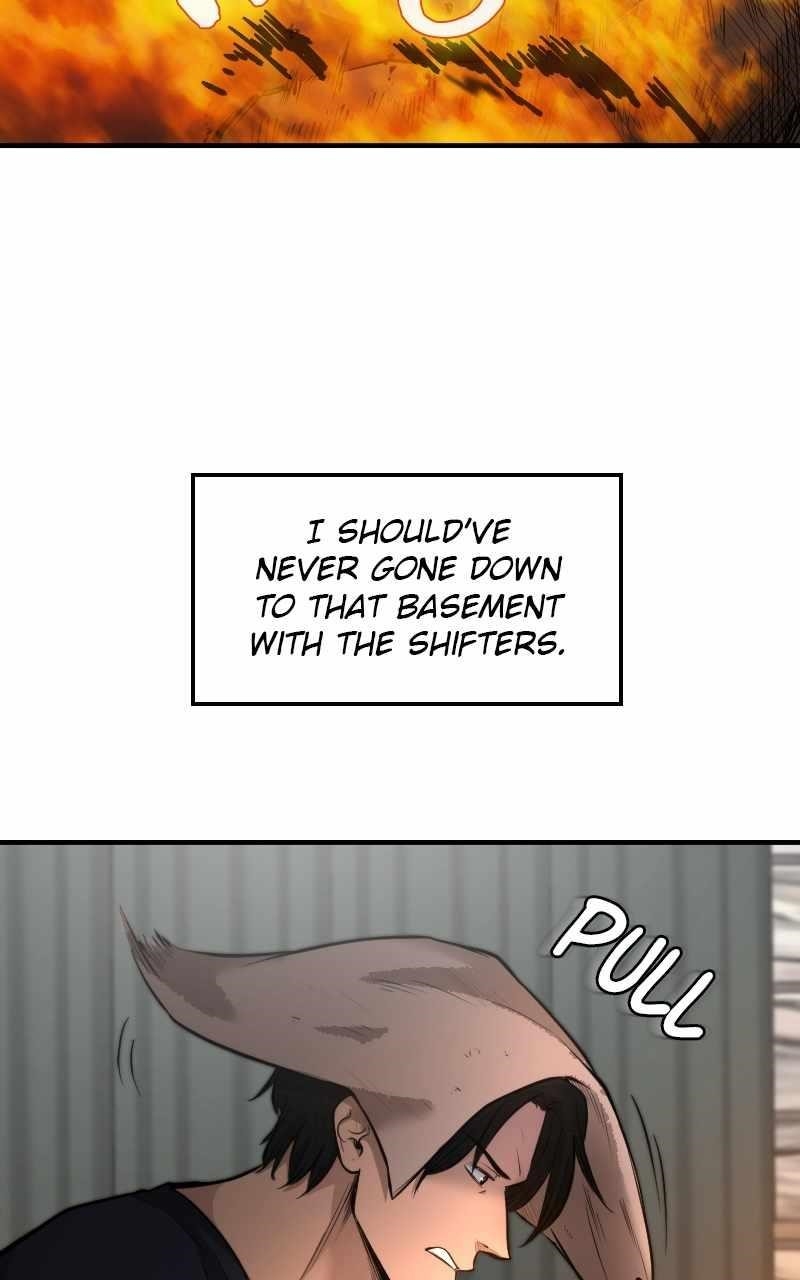 Chapter 10 (Image 22)