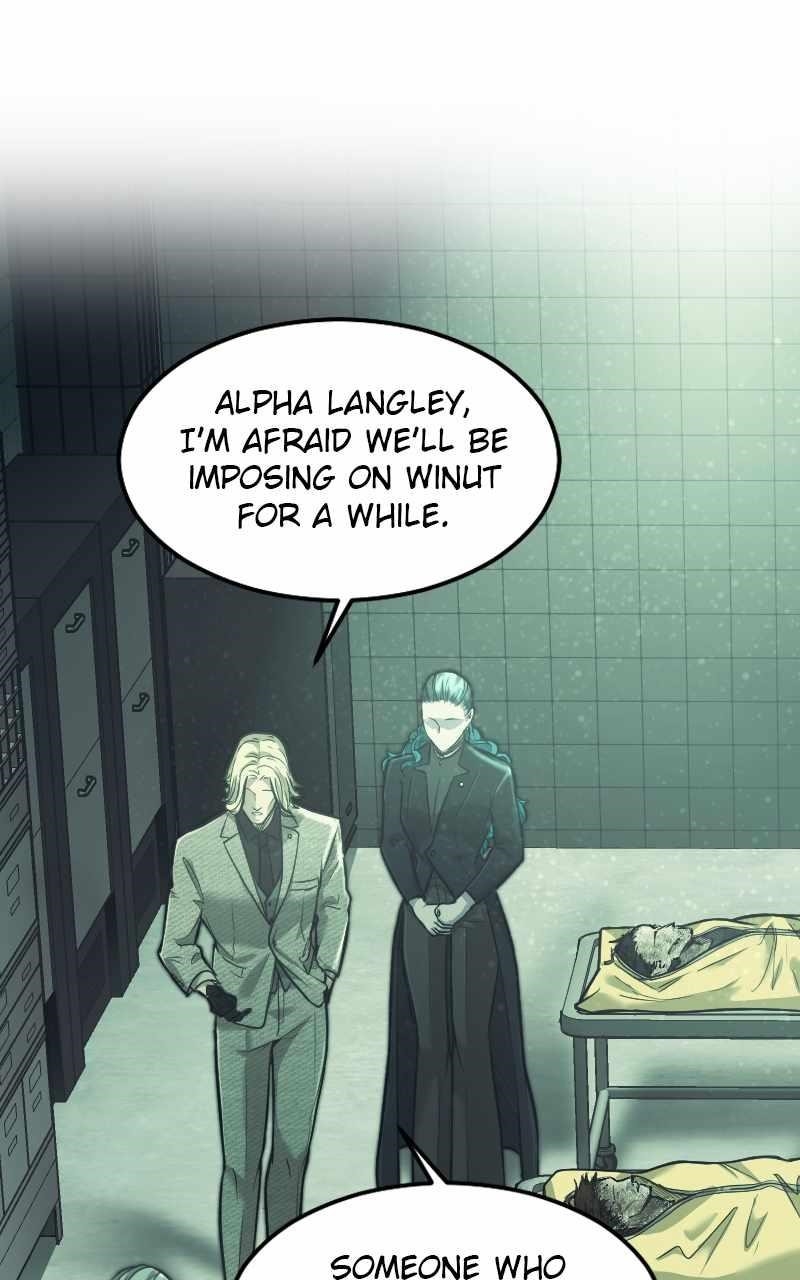 Chapter 10 (Image 66)