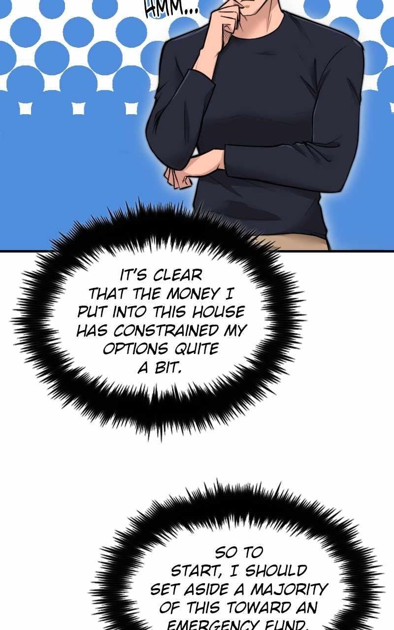 Chapter 10 (Image 94)