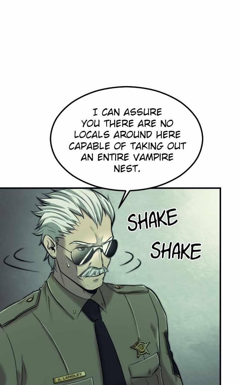 Chapter 10 (Image 74)