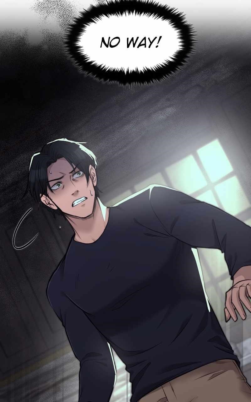 Chapter 10 (Image 102)