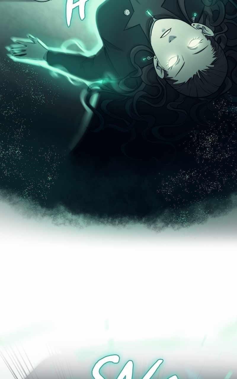Chapter 10 (Image 54)