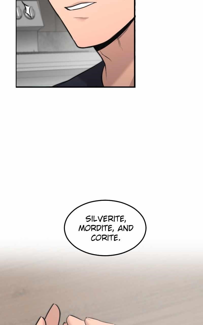 Chapter 10 (Image 83)