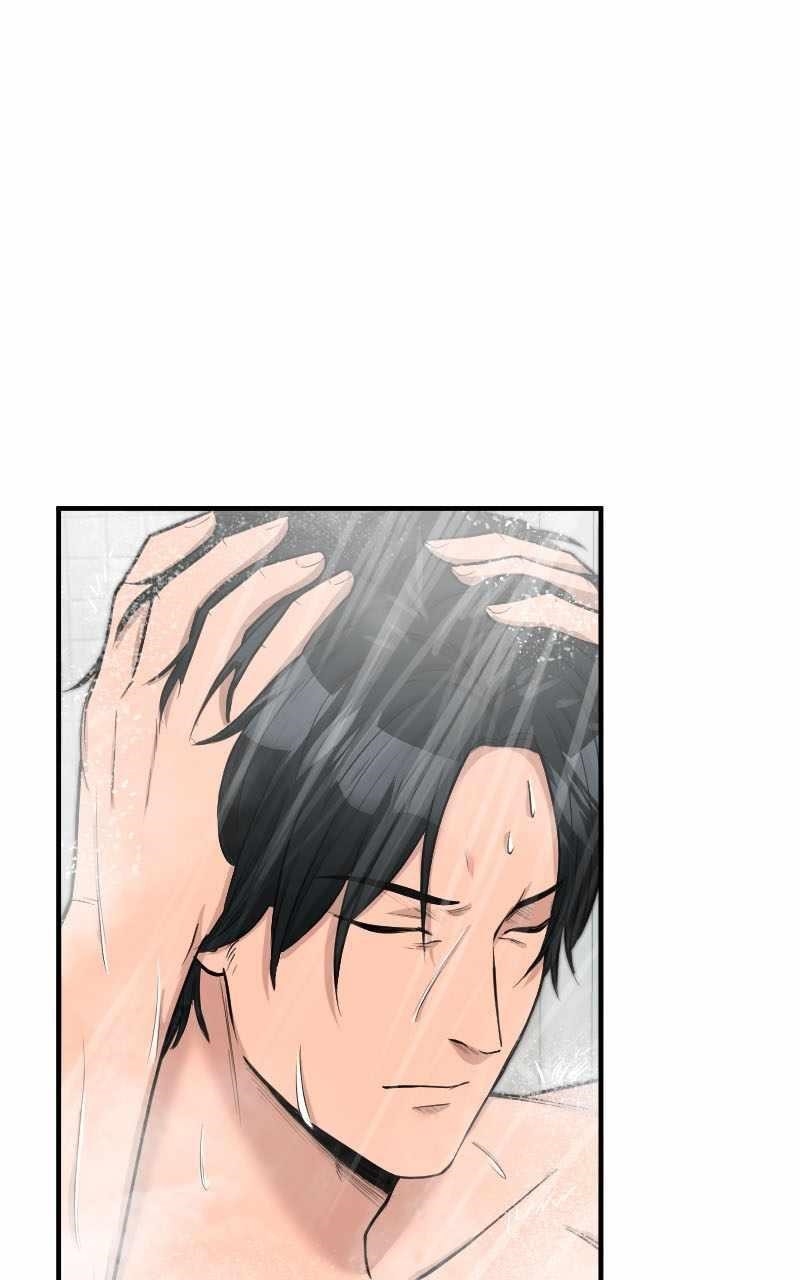 Chapter 10 (Image 3)