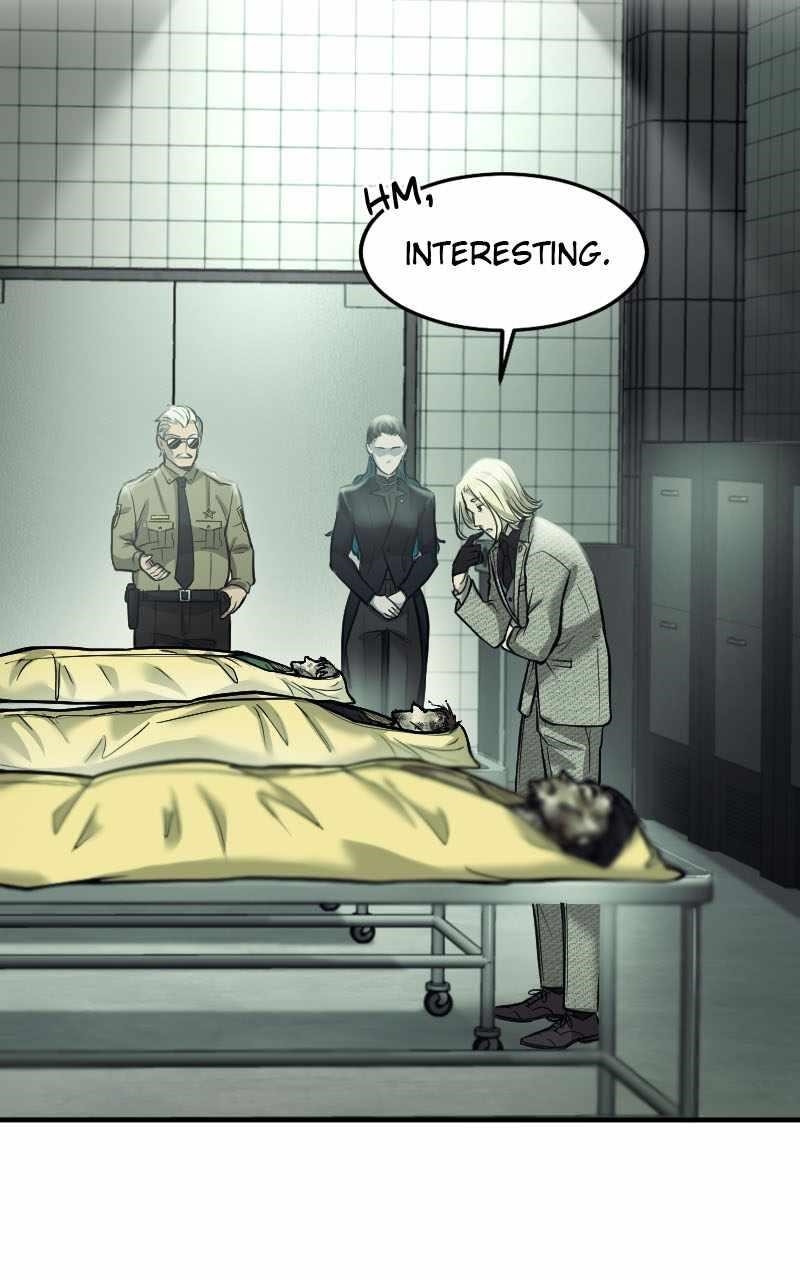 Chapter 10 (Image 44)