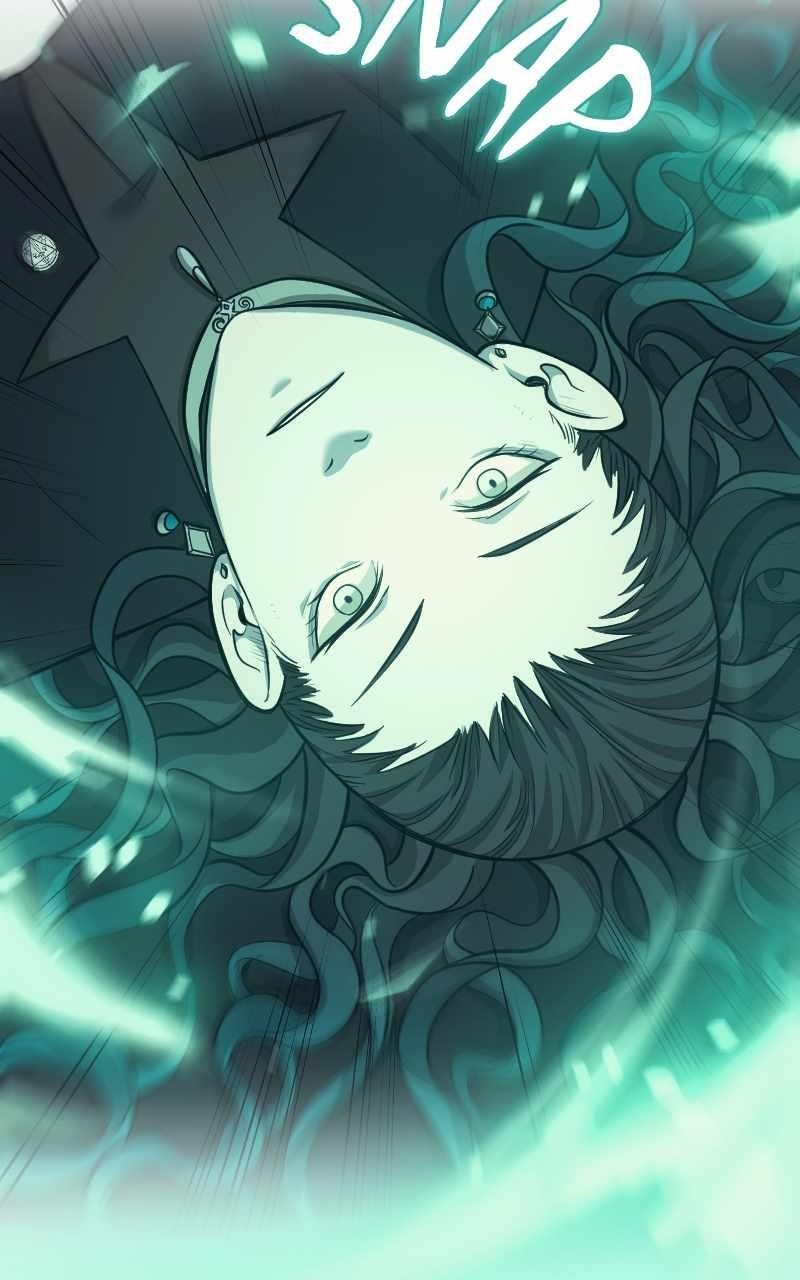 Chapter 10 (Image 55)
