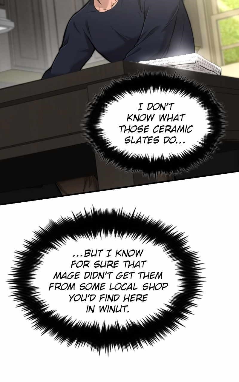 Chapter 10 (Image 99)