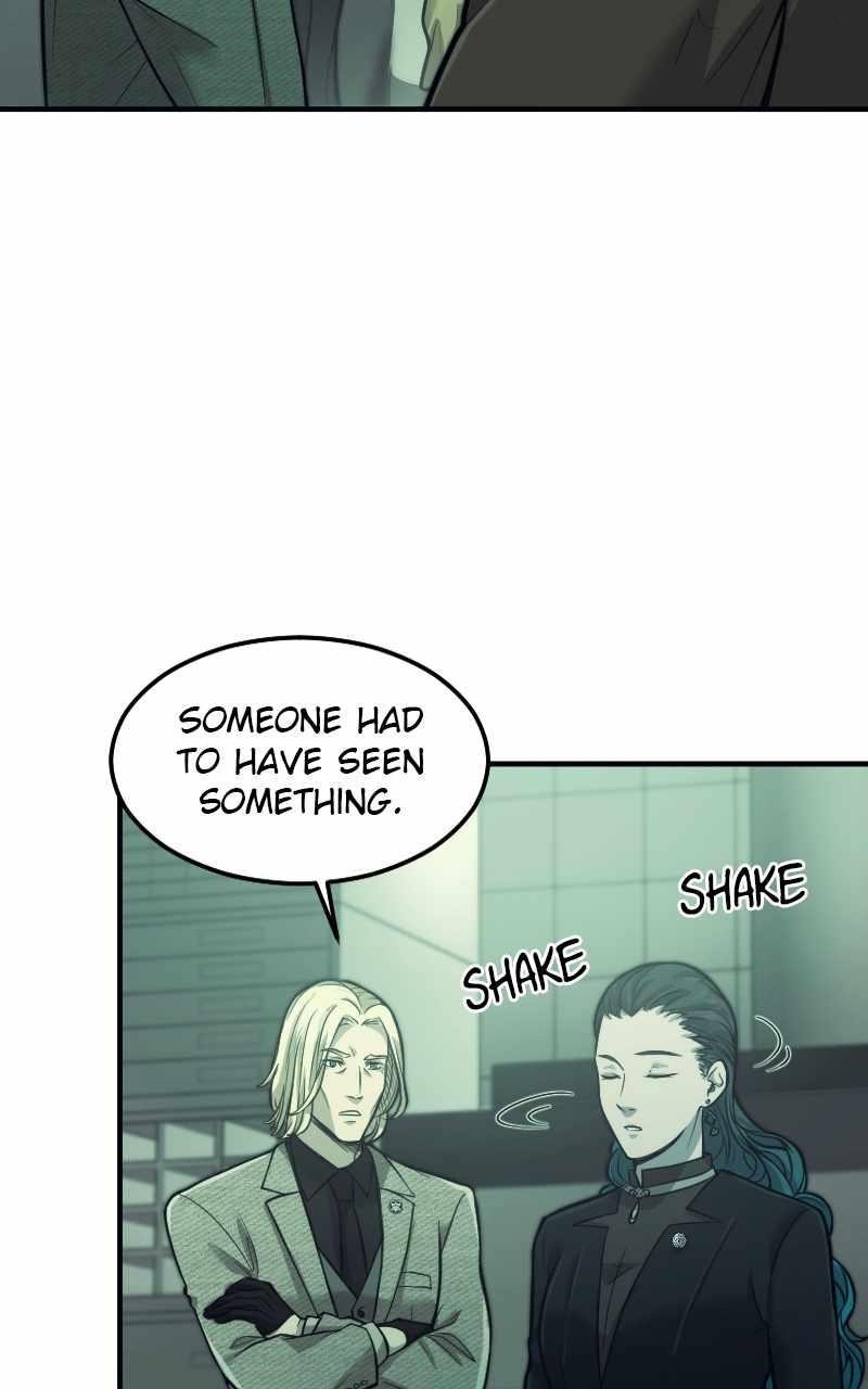 Chapter 10 (Image 60)