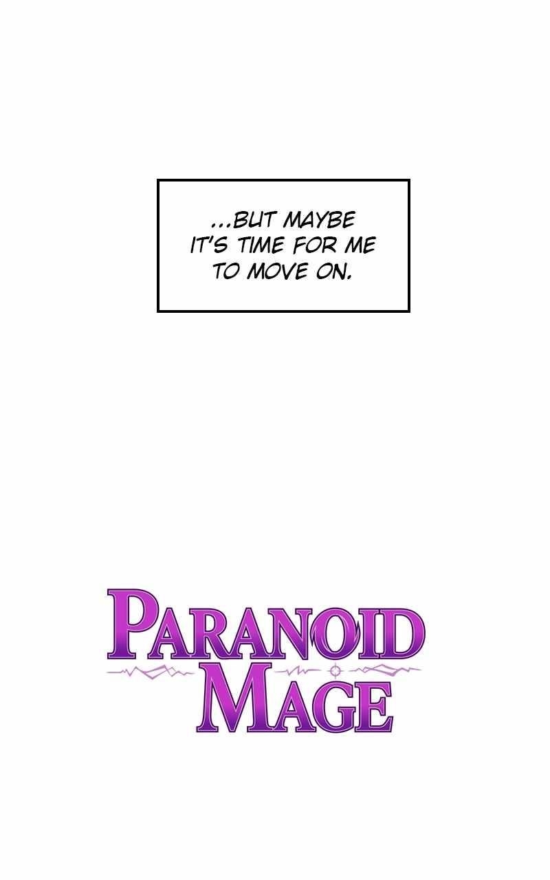 Chapter 10 (Image 26)