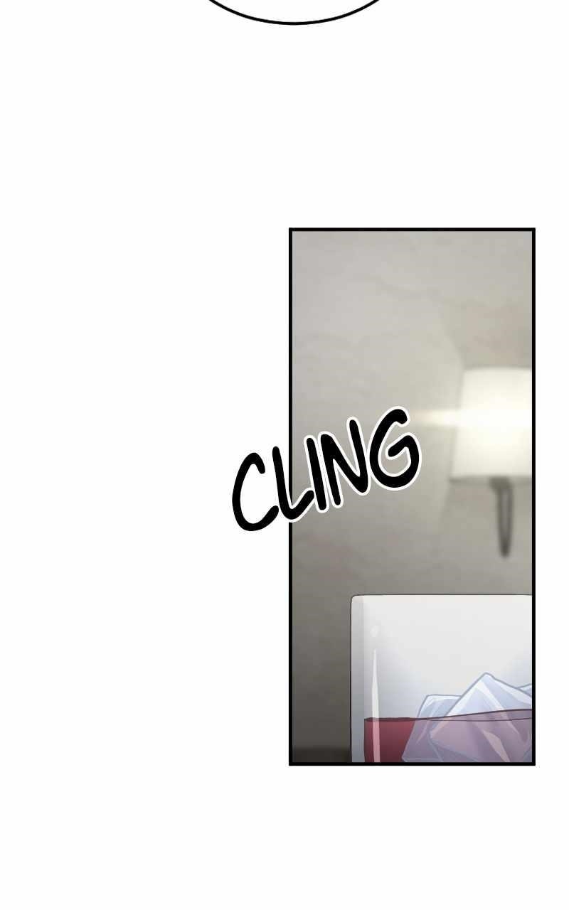 Chapter 10 (Image 32)